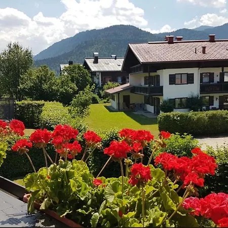 Fellhornblick *