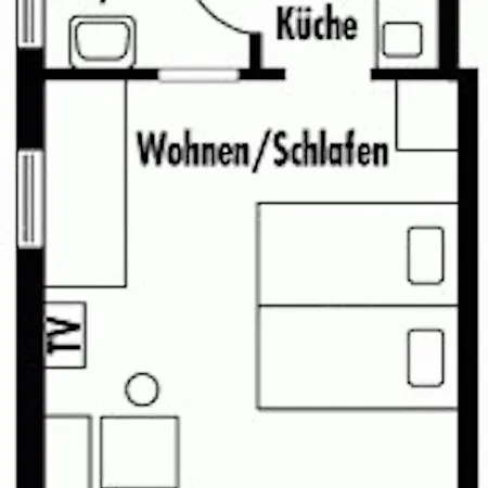Fellhornblick Reit im Winkl